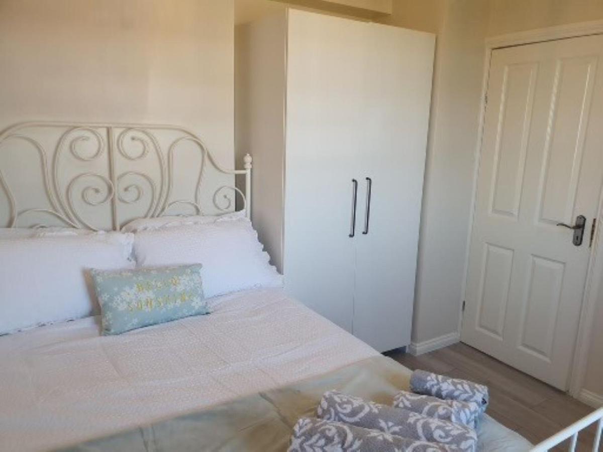 Stylish & Cozy 2-Bedroom Flat In Hoxton & Shoreditch Londen Buitenkant foto